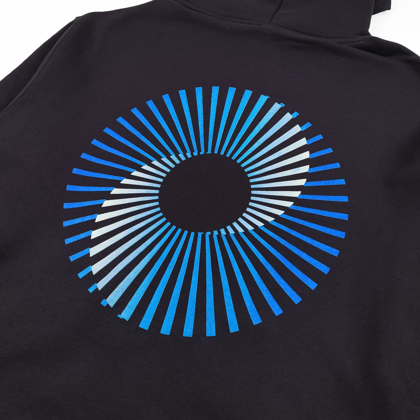 Möbius Hoodie