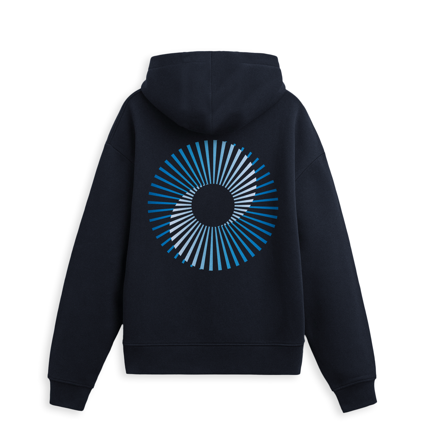 Möbius Hoodie