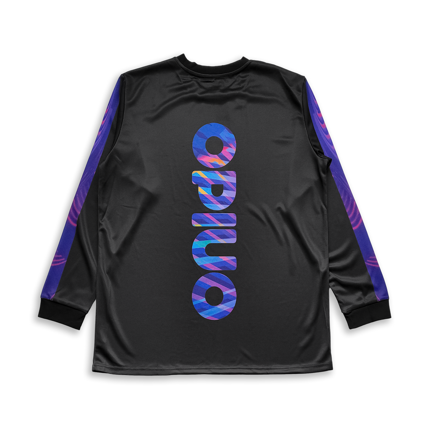 Moonwave MTB Jersey