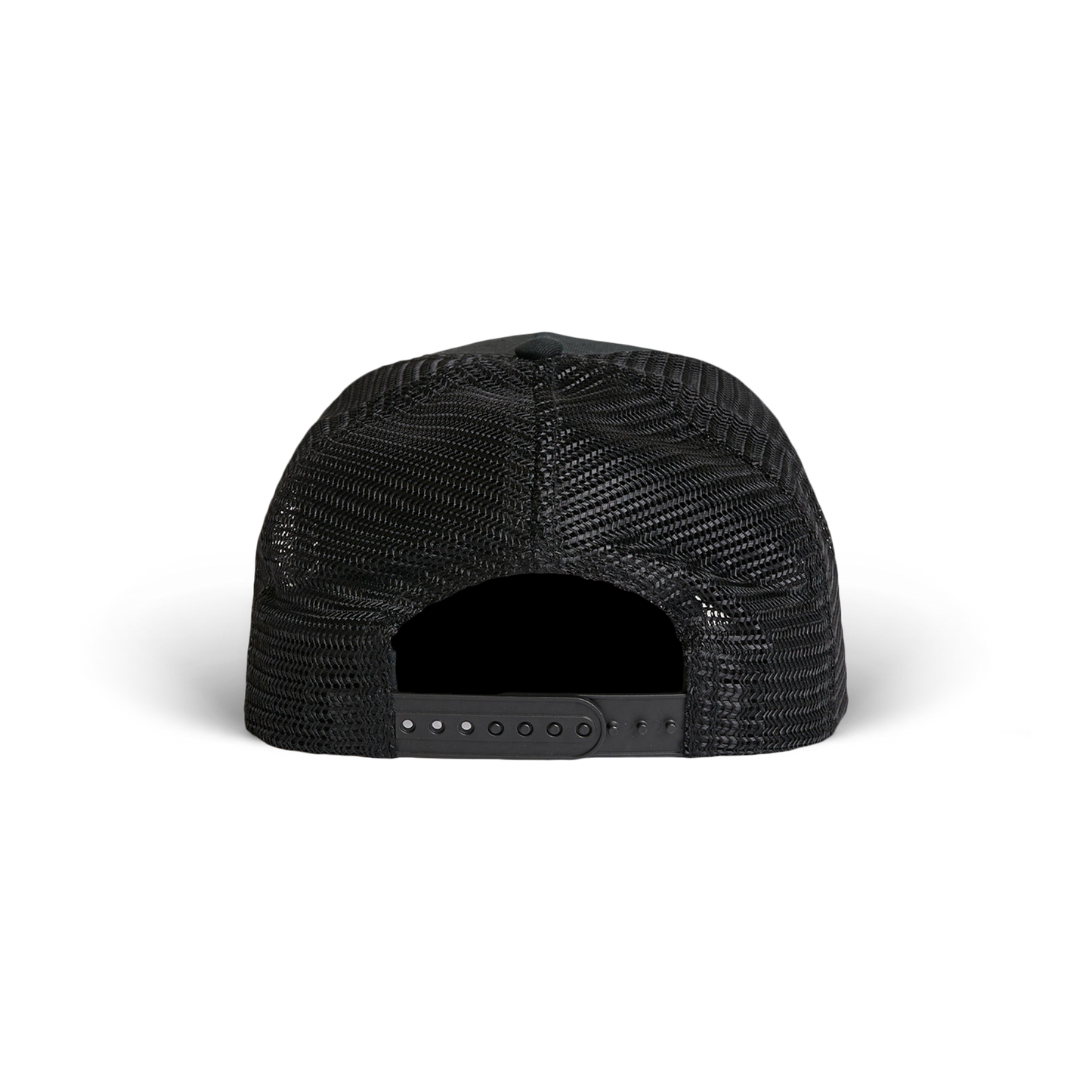 Opiuo Trucker Cap