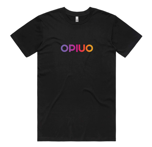 OPIUO MERCH STORE