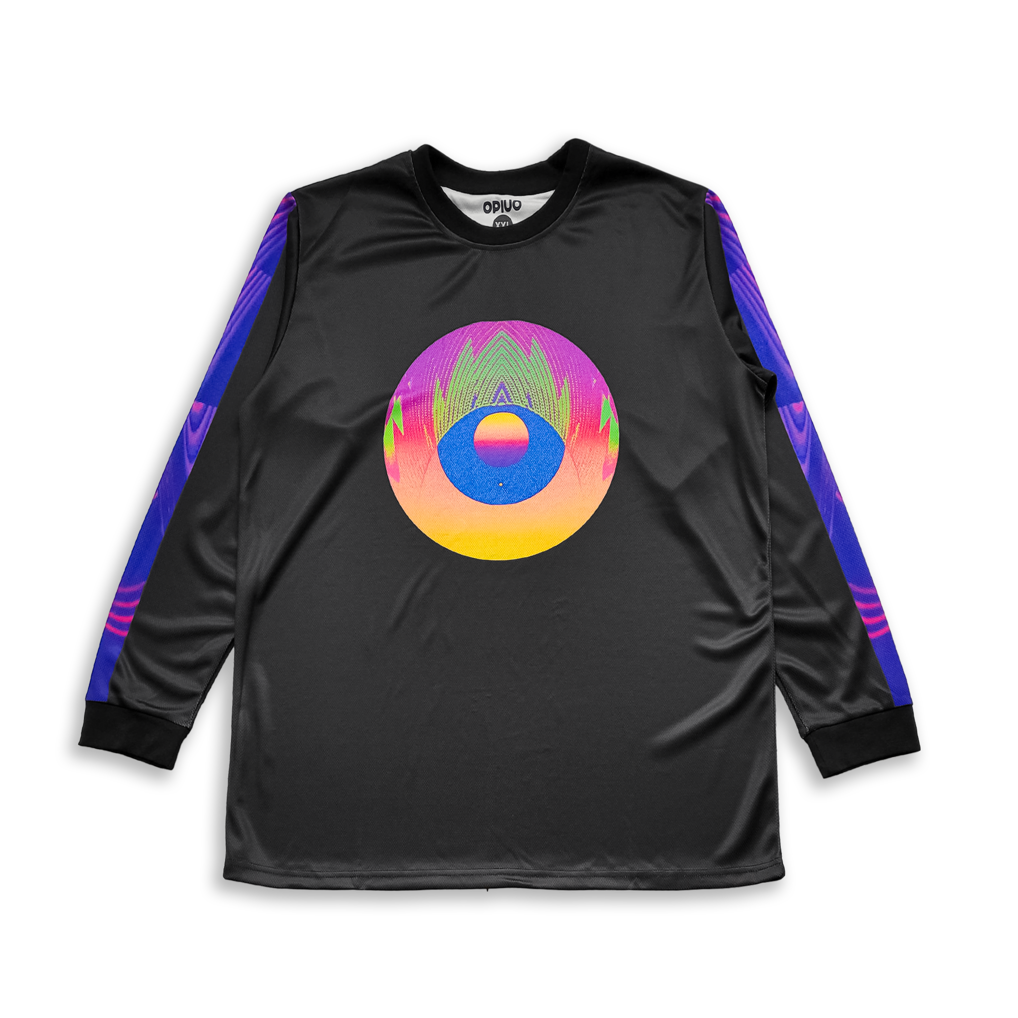 OPIUO MERCH STORE