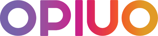 OPIUO MERCH STORE