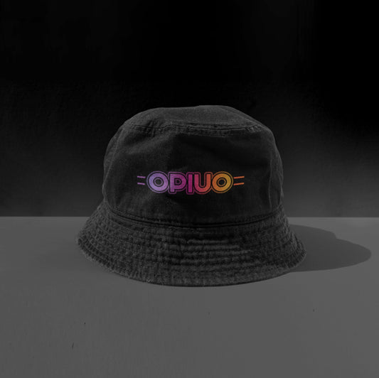OPIUO MERCH STORE