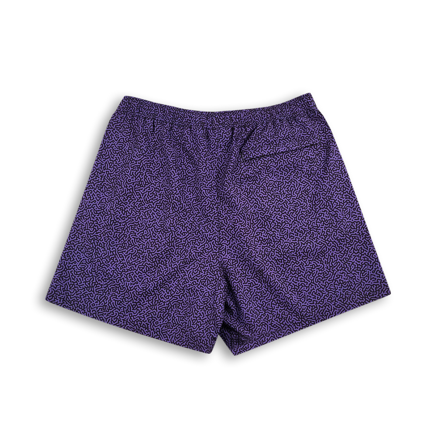 Möbius Shorts