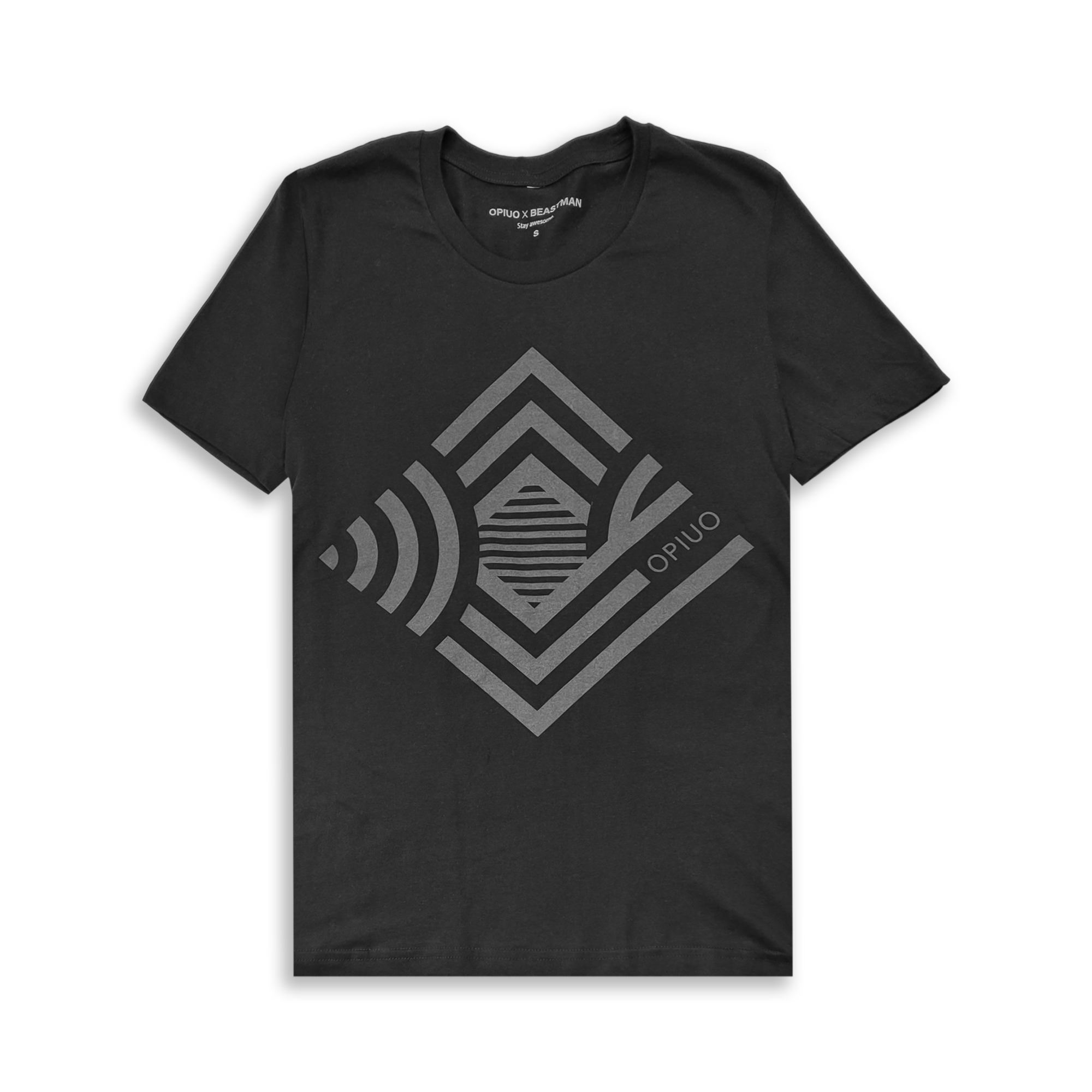 OPIUO MERCH STORE