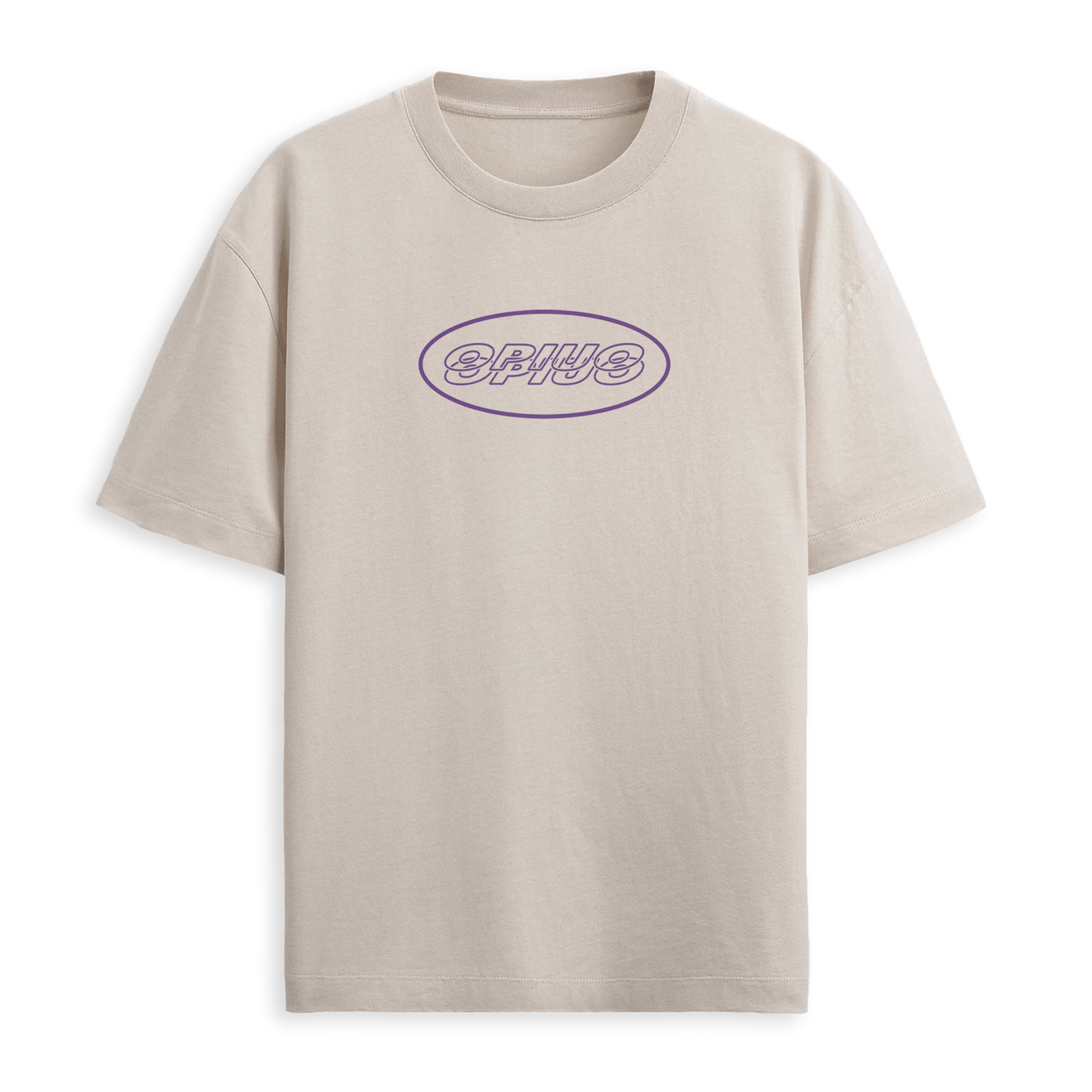 Dance Tee