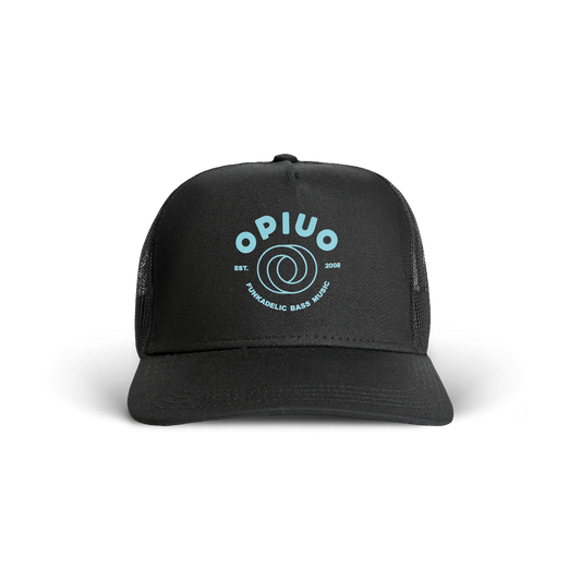 OPIUO MERCH STORE